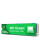 WD 500GB M.2 WDS500G2G0C - 1291258 - zdjęcie 2